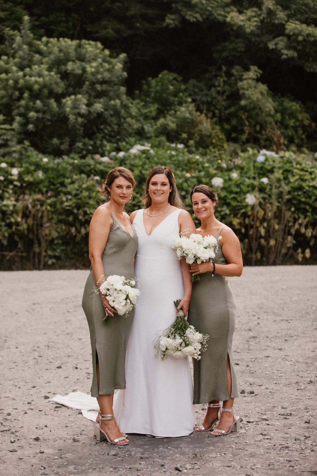 Elegant bridesmaids slip dress - Cairo Dress - BLAK Bridesmaids Blak Bridesmaids Elegant bridesmaids slip dress - Cairo Dress - BLAK Bridesmaids Blak Bridesmaids
