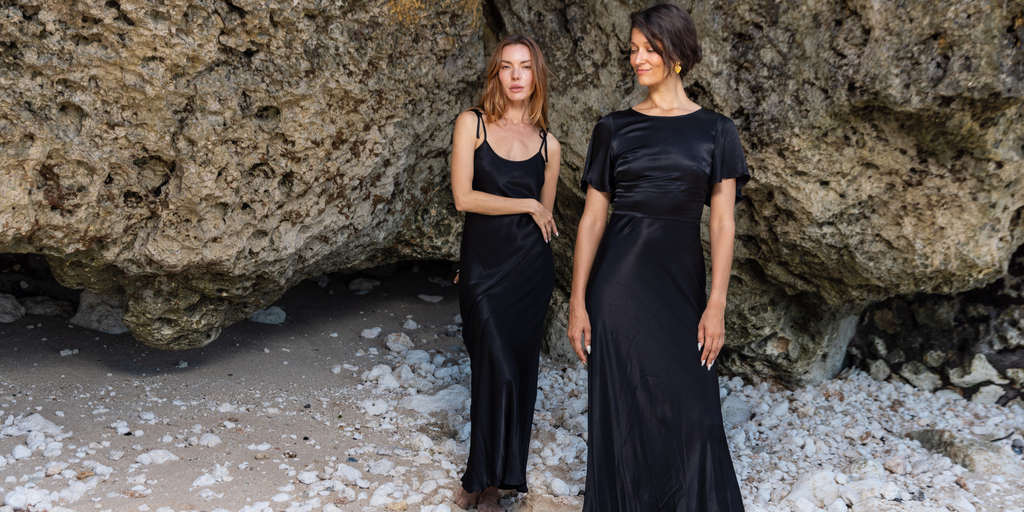 bridesmaid dresses auckland nz Elegant bridesmaid dress C501