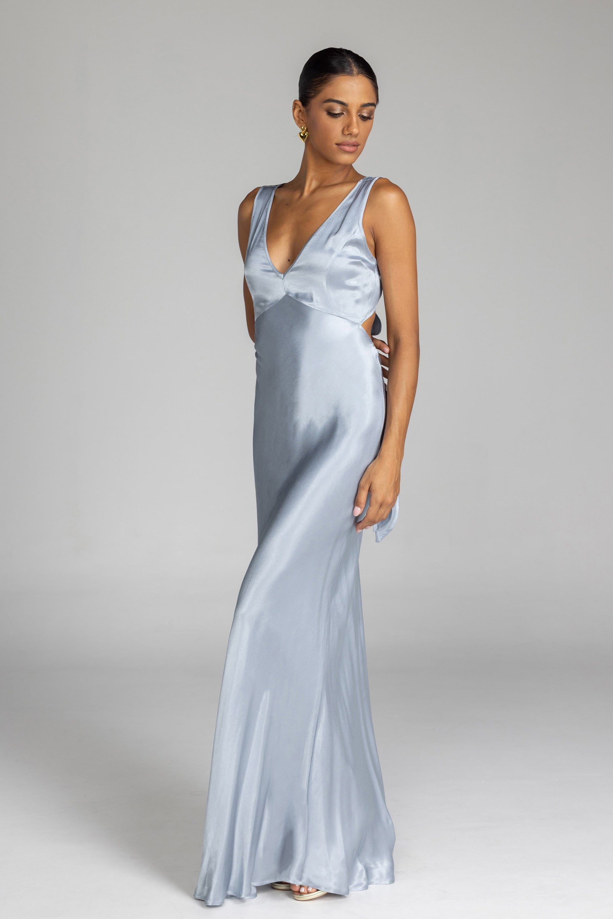 Bridesmaids Dresses Blak Bridesmaids Bridesmaids Dresses Blak Bridesmaids