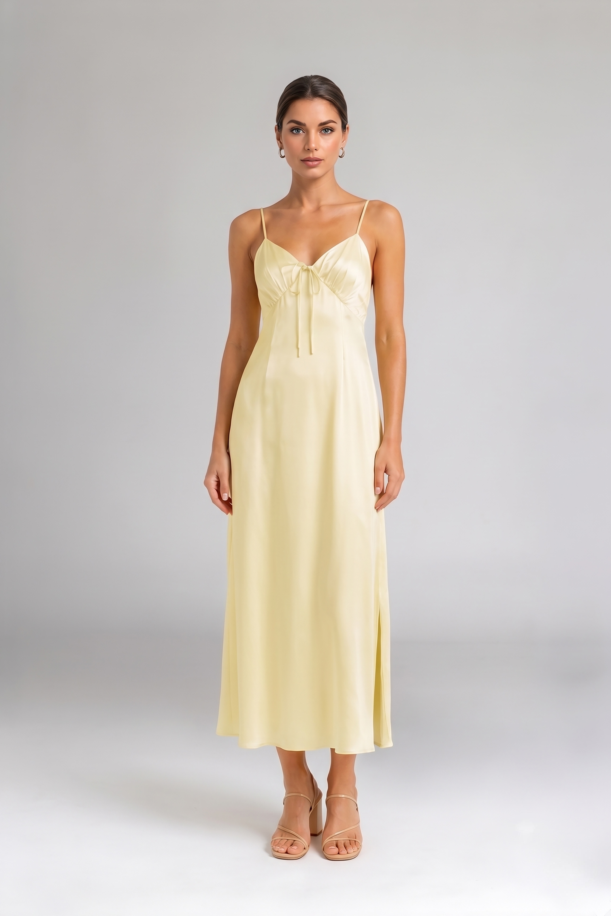 bridesmaid dresses nz online BRIDESMAIDS SAMPLE – Blak Bridesmaids Size:16.0 Product Detail Product Code NYE Shop Homelegance Laurelin Black Dresser